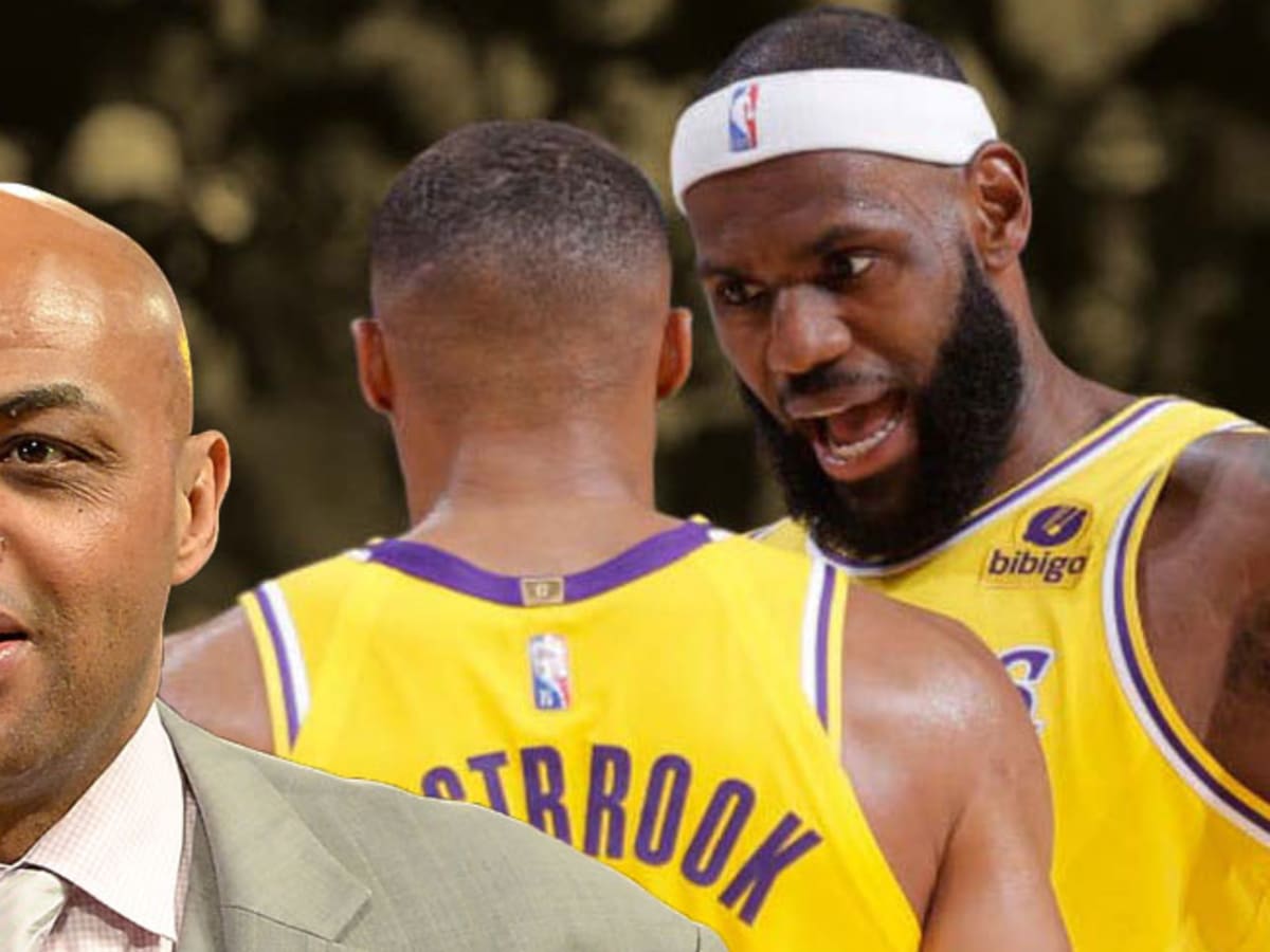 Timeline of LA Lakers' Shocking Descent into Mediocrity, News, Scores,  Highlights, Stats, and Rumors