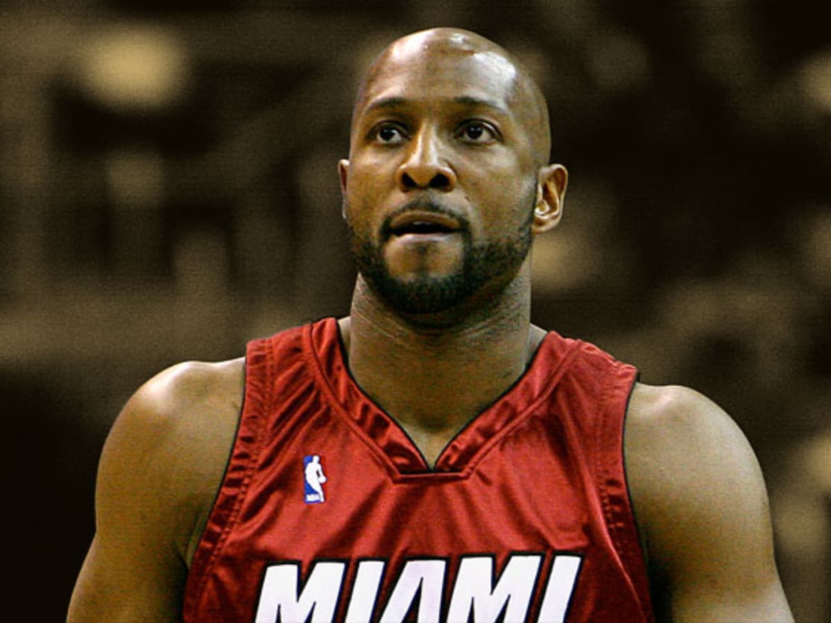 How Alonzo Mourning can help your Athletes understand Self-Talk