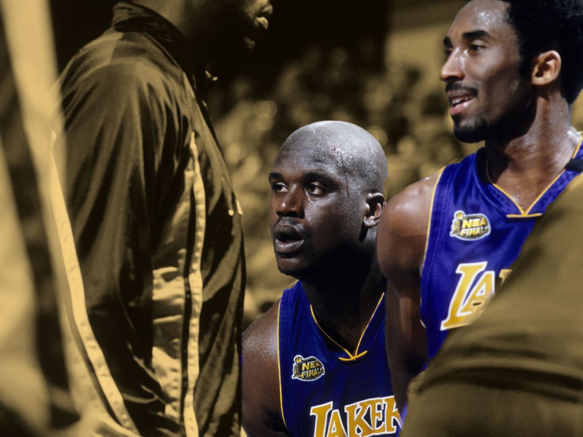 Kobe Bryant photos: Sports Illustrated's best photos Lakers star - Sports  Illustrated