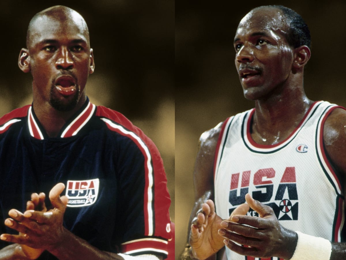 Video: LaVar Ball settles the Michael Jordan vs. LeBron James