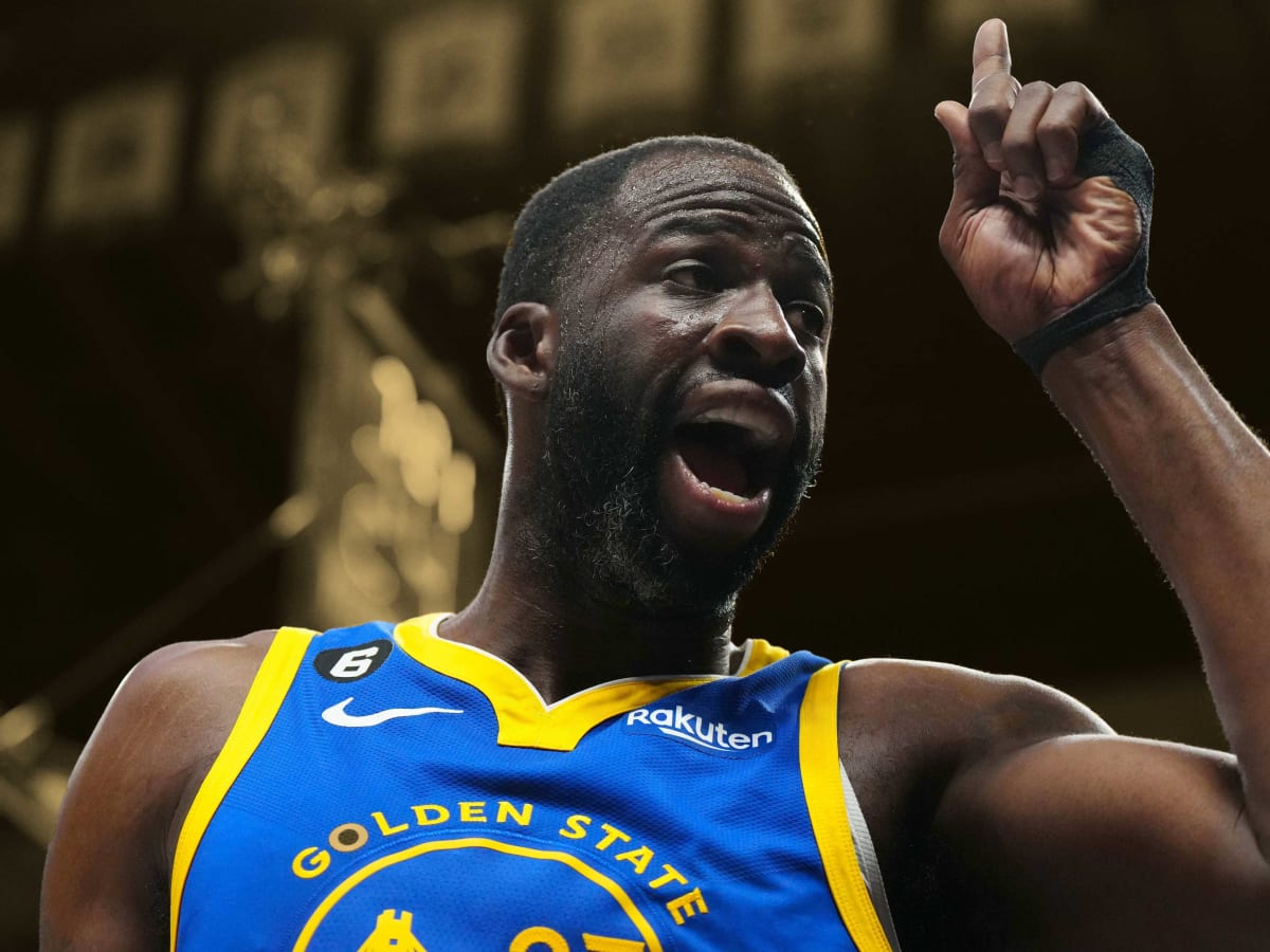 NBA Buzz - LEAKED: Golden State Warriors new 'City