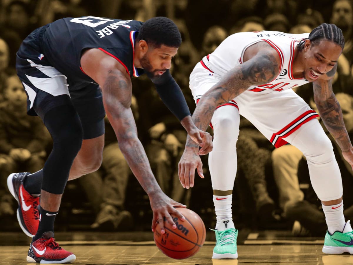 Nike Jersey Worn by LeBron James Rips in NBA Debut - WSJ