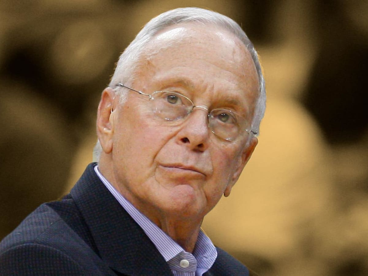 Unveiling Coach Larry Brown's Net Worth: A Comprehensive Guide