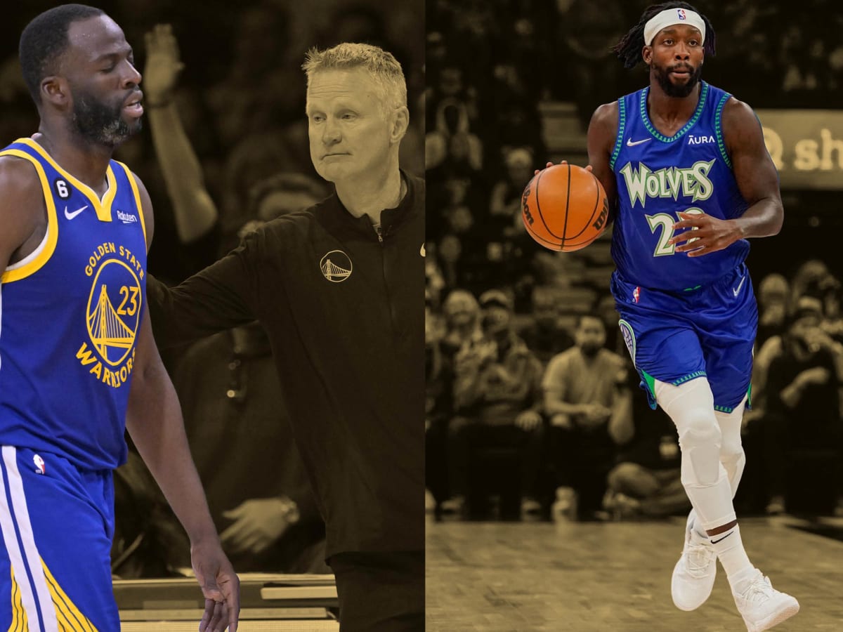 76ers' Patrick Beverley Names the NBA's Five Greatest Trash Talkers Right  Now, Sports-illustrated