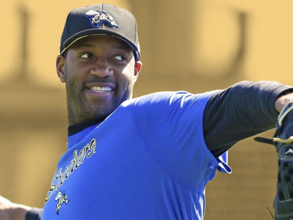 From Ambitious Shots on Court to Big Investment Off it: NBA Star Tracy  McGrady's Rise and Net Worth