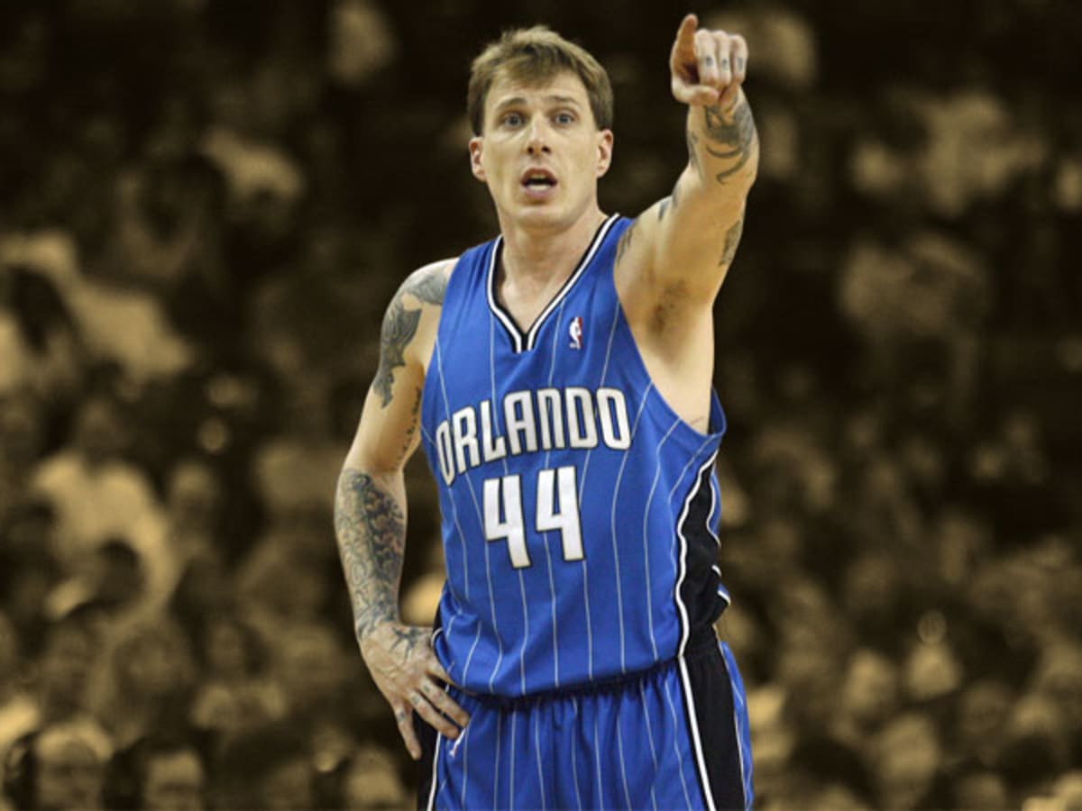 Jason Williams won't get into NBA coaching because he likes golf too much, This is the Loop