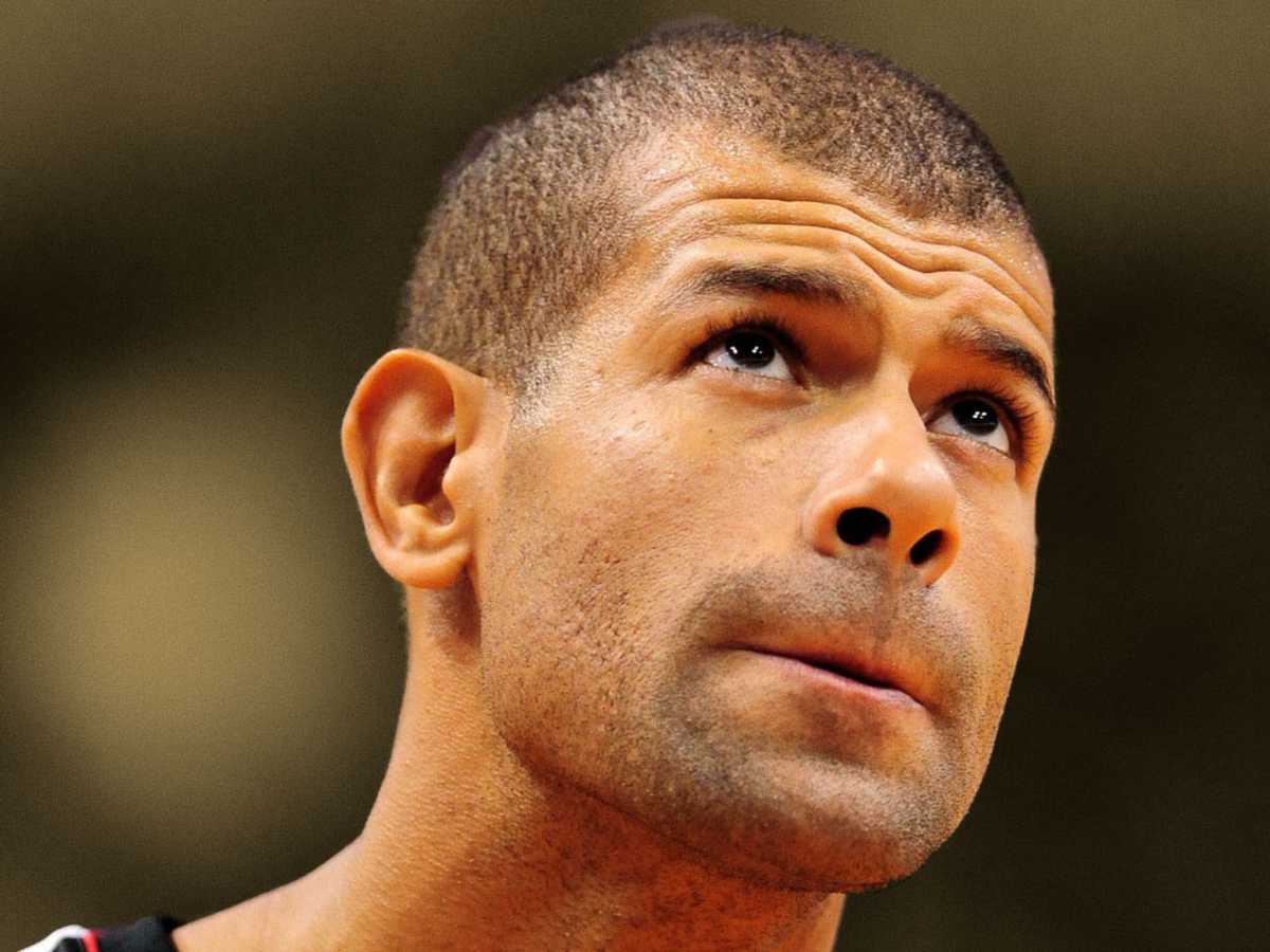 Shane Battier on being down 2-1 to Indiana in 2012 - Basketball Network -  Your daily dose of basketball