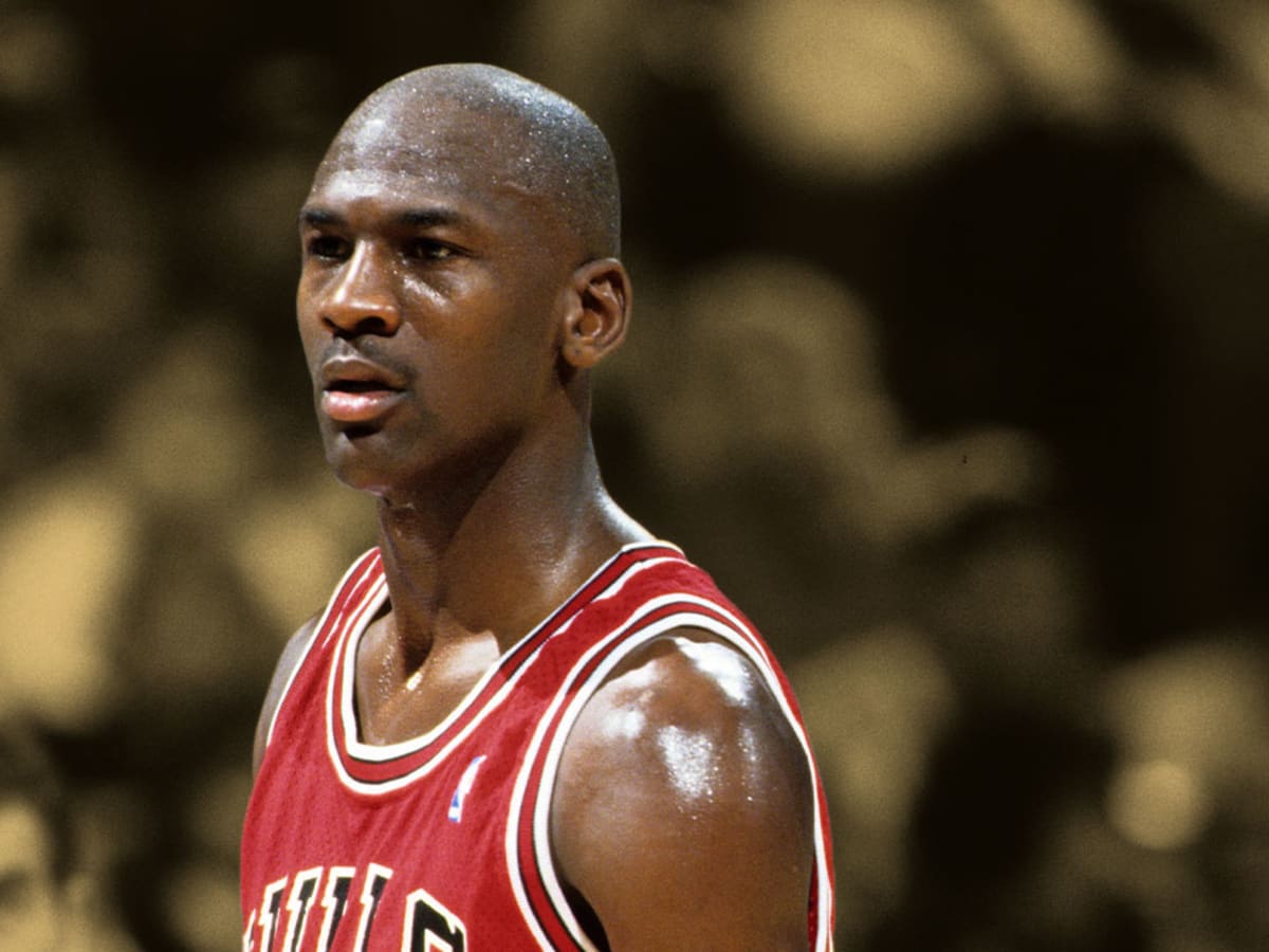 Michael Jordan criticized the Bulls for not trading for Walter Davis -  Basketball Network - Your daily dose of basketball