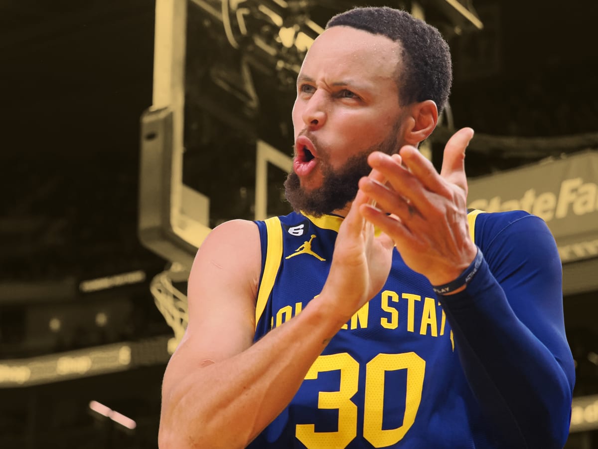 Powerpoint sale steph curry