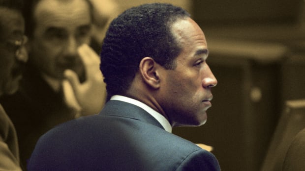 O.J. Simpson Stats, News and Video - RB