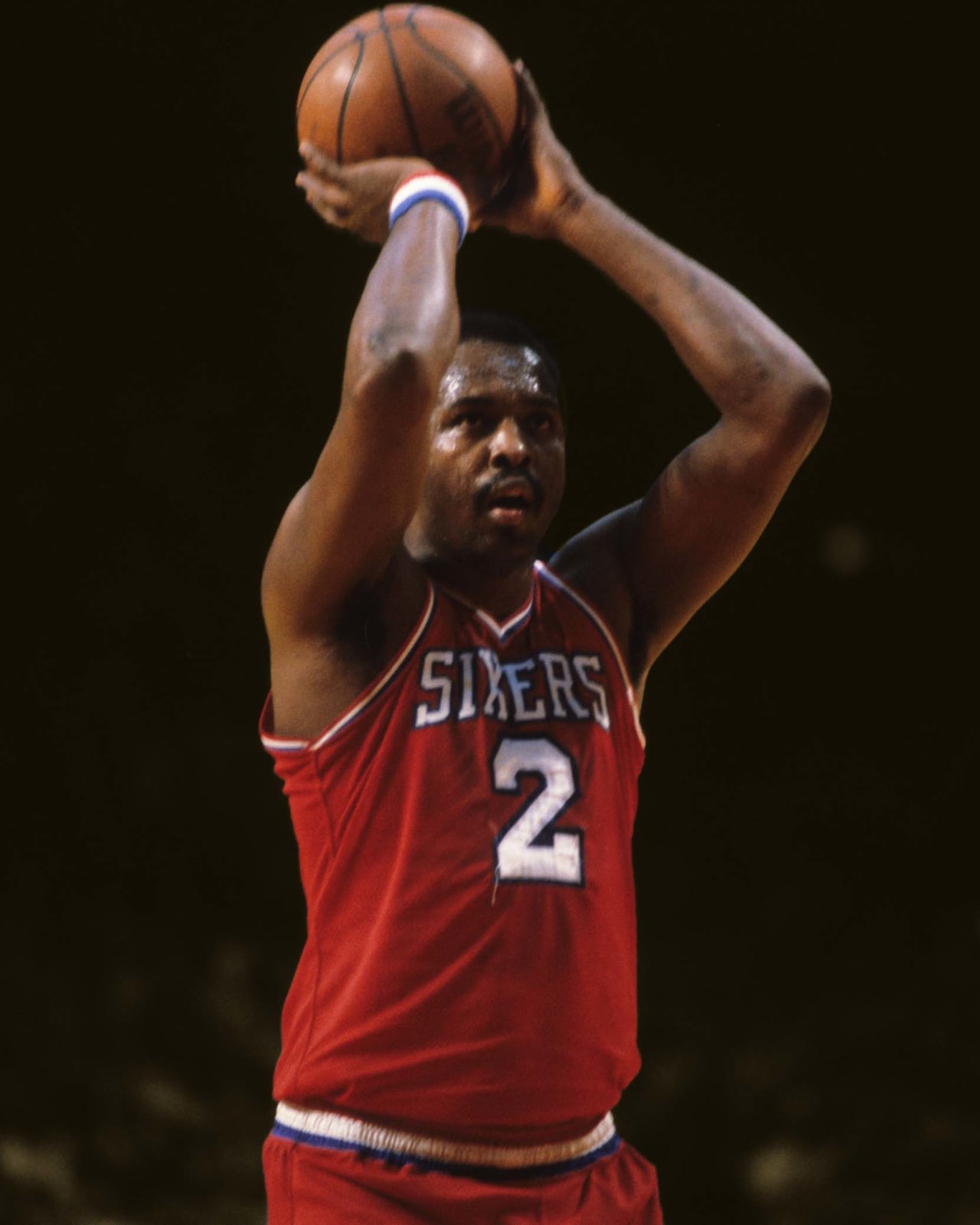 Moses store malone number