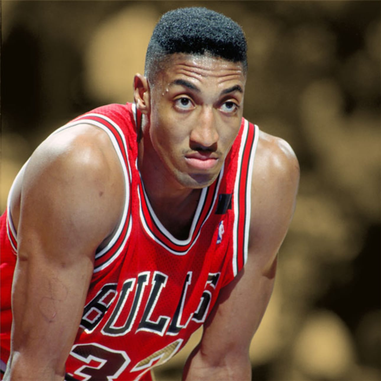 Pippen stats deals