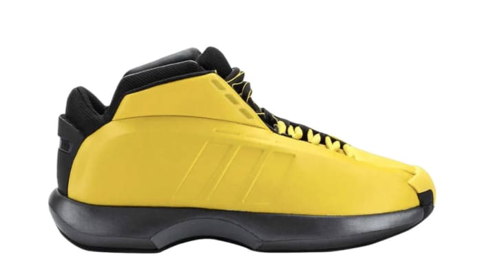 Adidas dropping two iconic Kobe shoes in 2022 - Basketball Network ...