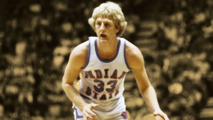 My parents couldn’t afford to give me any money,”- Why Larry Bird left ...