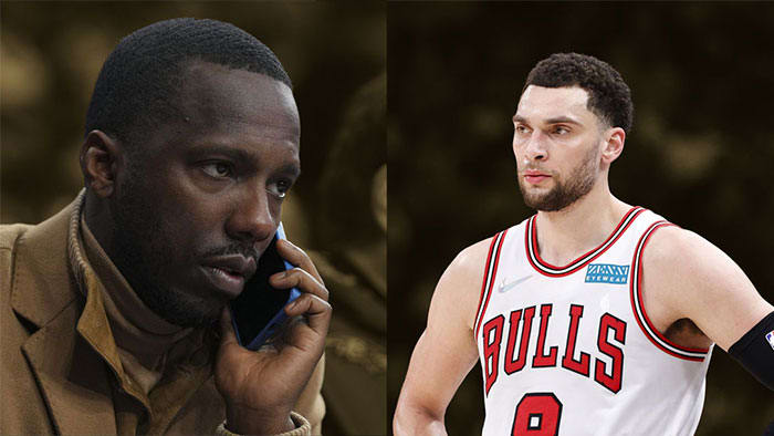 rich-paul-zach-lavine.jpg