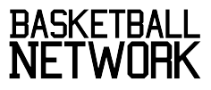 Basketball Network - Your daily dose of basketball home