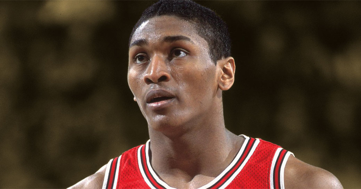 Ron Artest changes name again, this time to Metta Ford-Artest