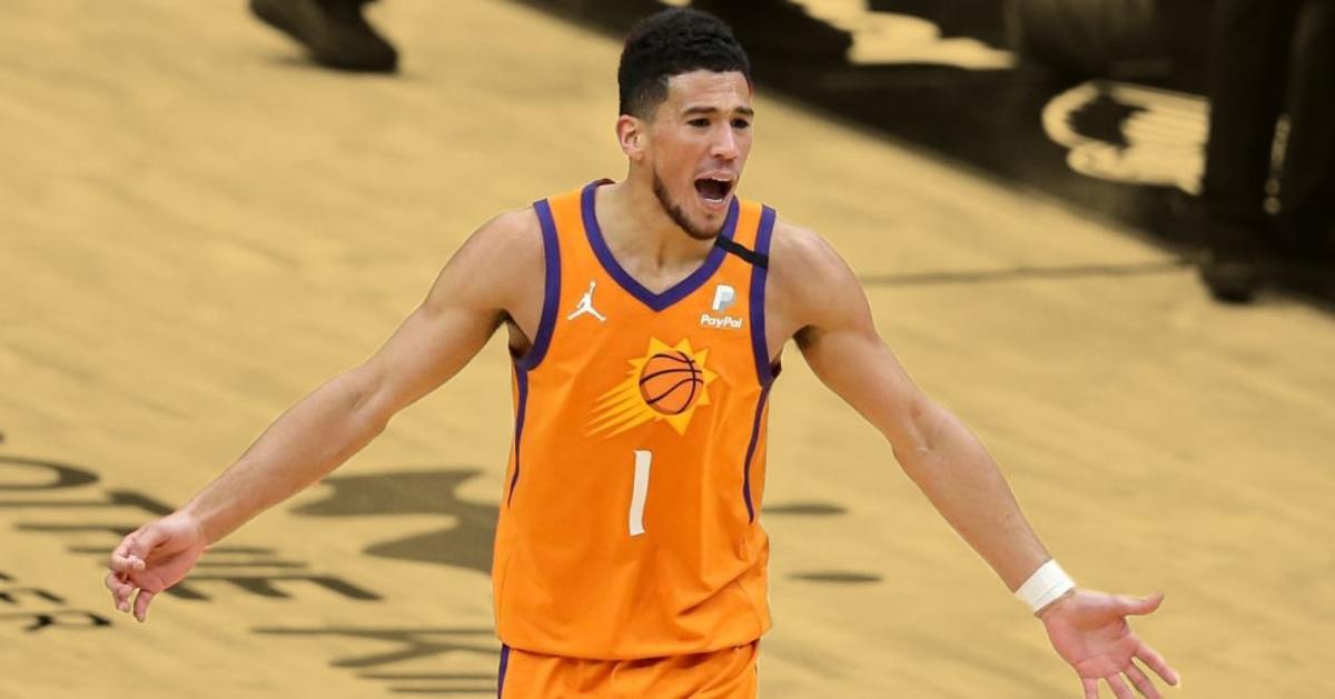 NBA Rising Stars Challenge 2020: Rosters, Snubs, Predictions for