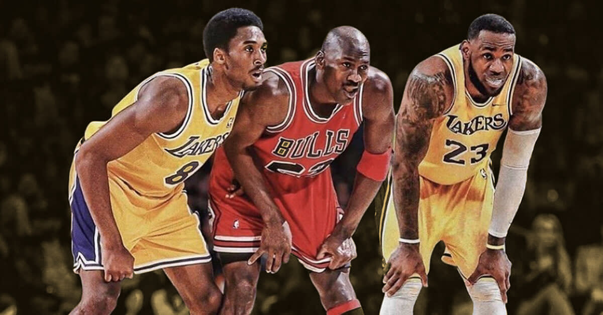 10 Greatest Basketball Players to Never Play in the NBA - Basketball  Network - Your daily dose of basketball