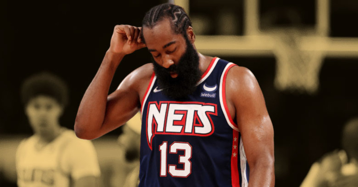 James Harden on X: aint got no shame in me, I'll admit!   / X