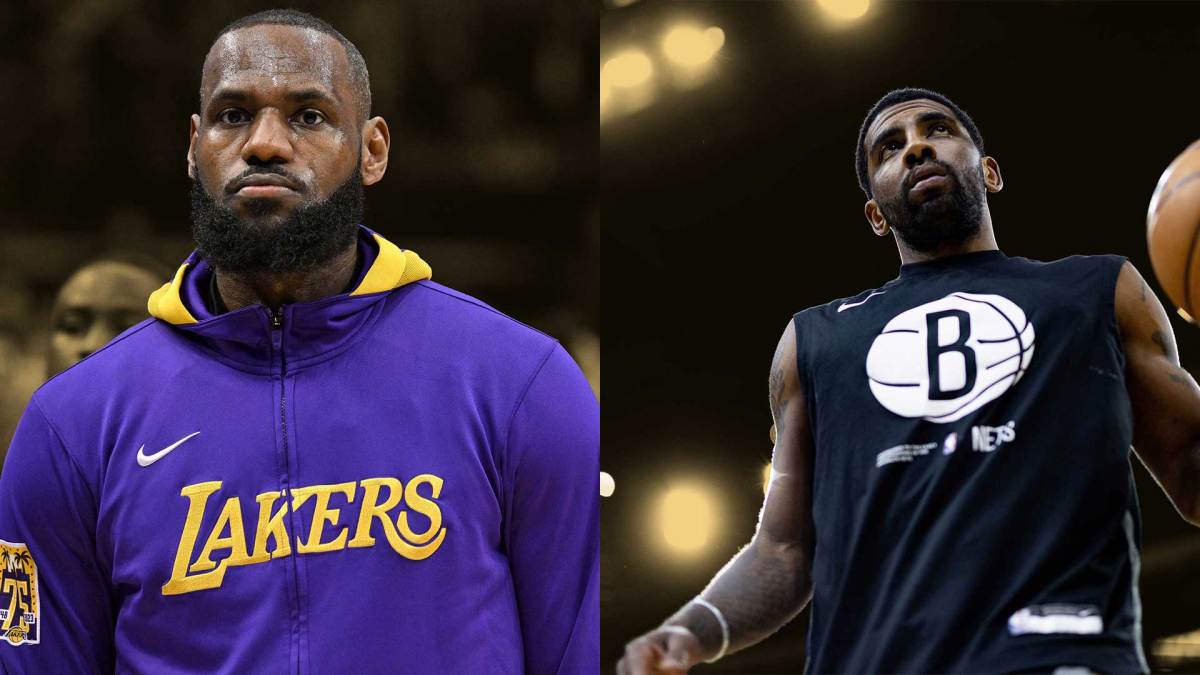 Los Angeles Lakers 2021 NBA Finals Champions LeBron James Purple