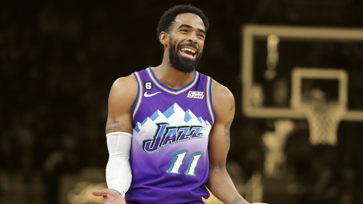 Mike Conley opens up about difficulties of being in trade rumors ...