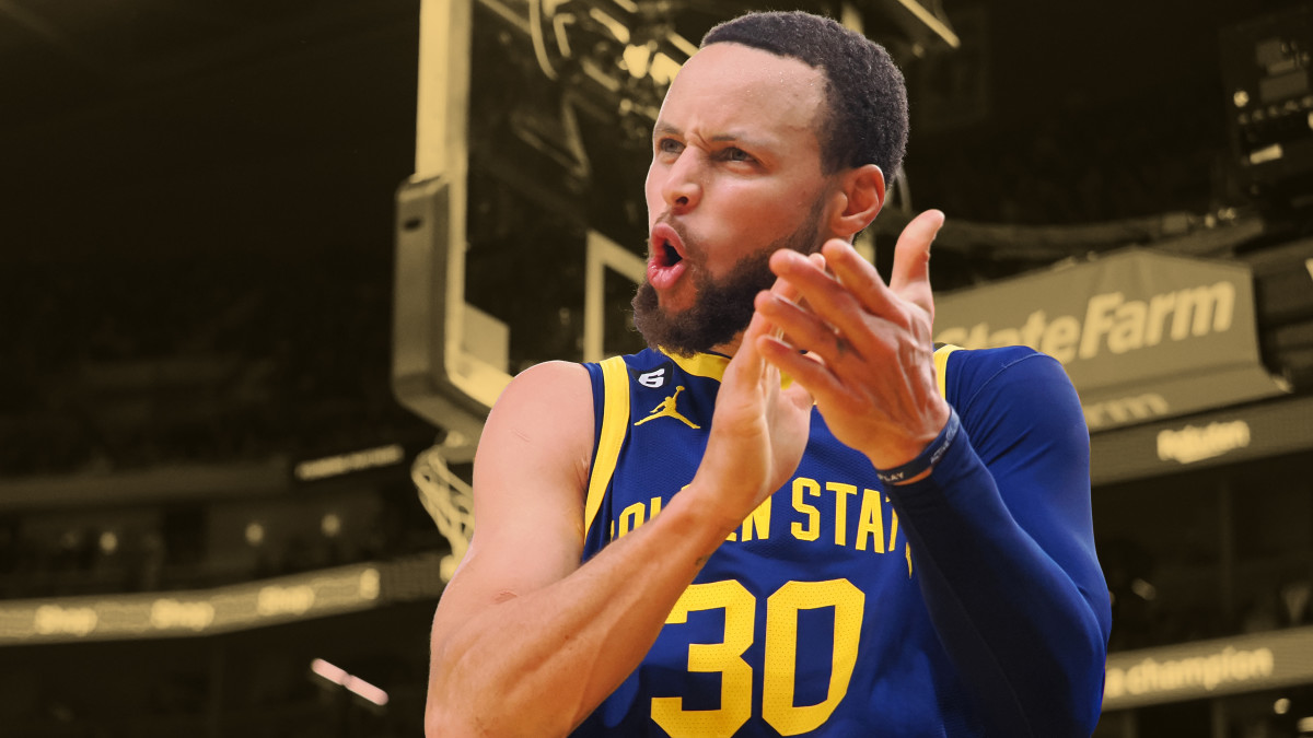 The real reason why Stephen Curry left Nike for Under Armour - “That was me  betting on myself. - Basketball Network - Your daily dose of basketball