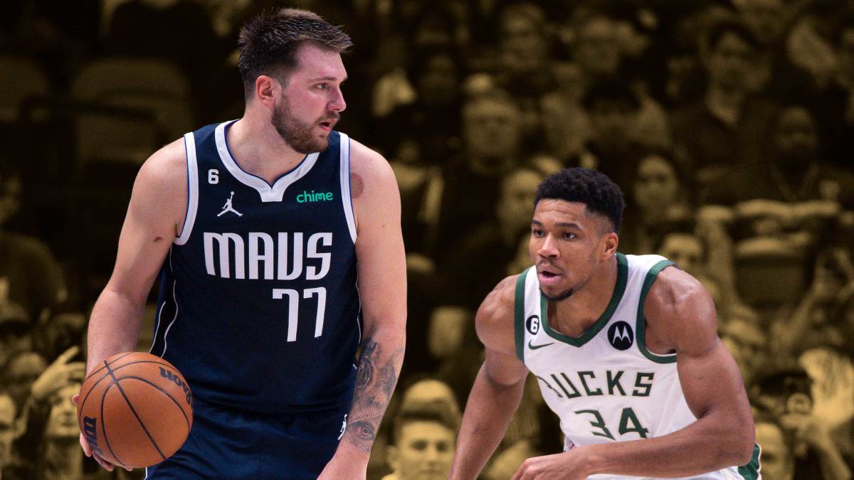 Los Angeles Clippers vs Milwaukee Bucks: Match Preview and Predictions -  6th December 2019