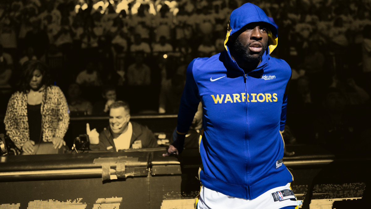 Chris Webber Golden State Warriors signature 2023 shirt, hoodie