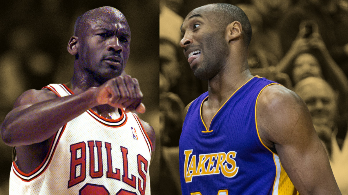 Wizards Vs Lakers  Michael jordan, Chicago bulls, Michael