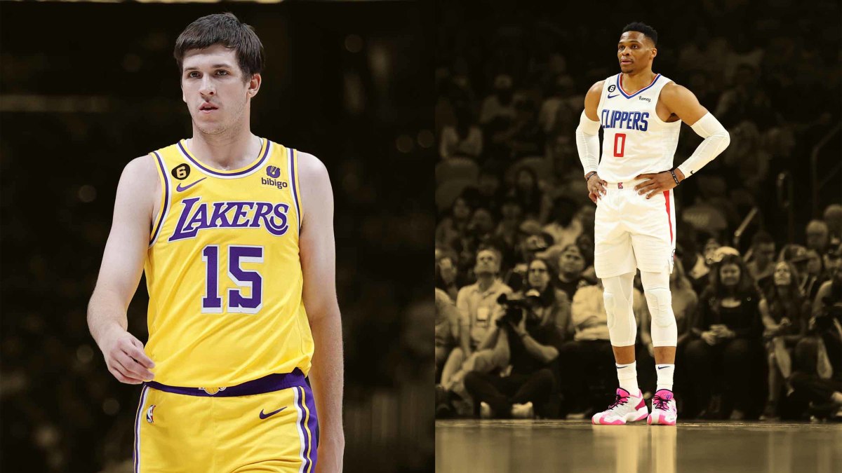 NBA Free Agency Rumors: Lakers Among Teams Expected To Meet With