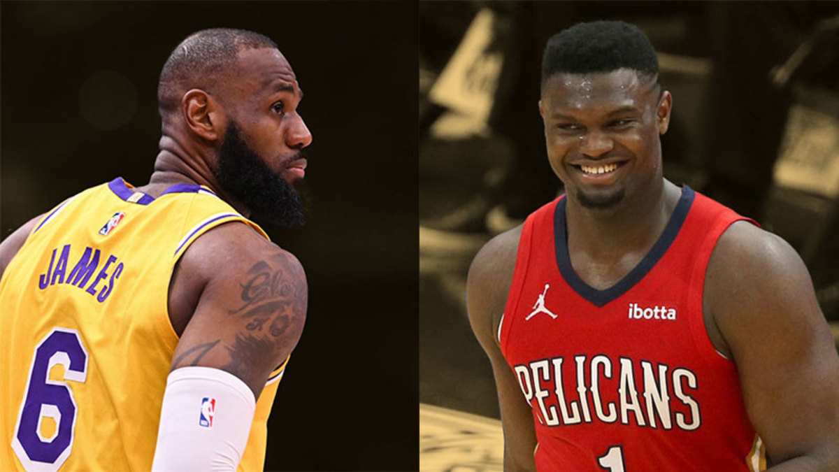 Why are players' height and weight different in NBA and Olympics -  Basketball Network - Your daily dose of basketball